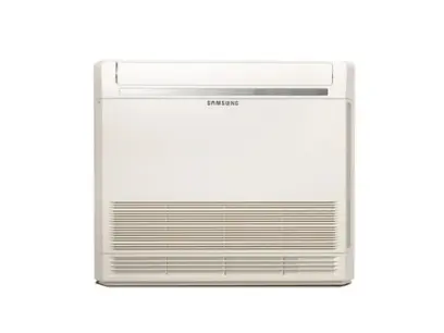 30053-parapetni samsung klimatizace